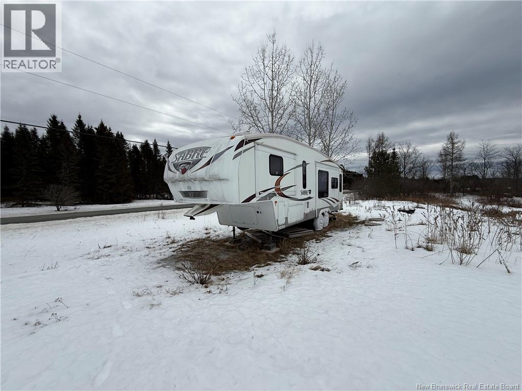 6341 104 Route, Cloverdale, New Brunswick  E7P 1X4 - Photo 4 - NB135233