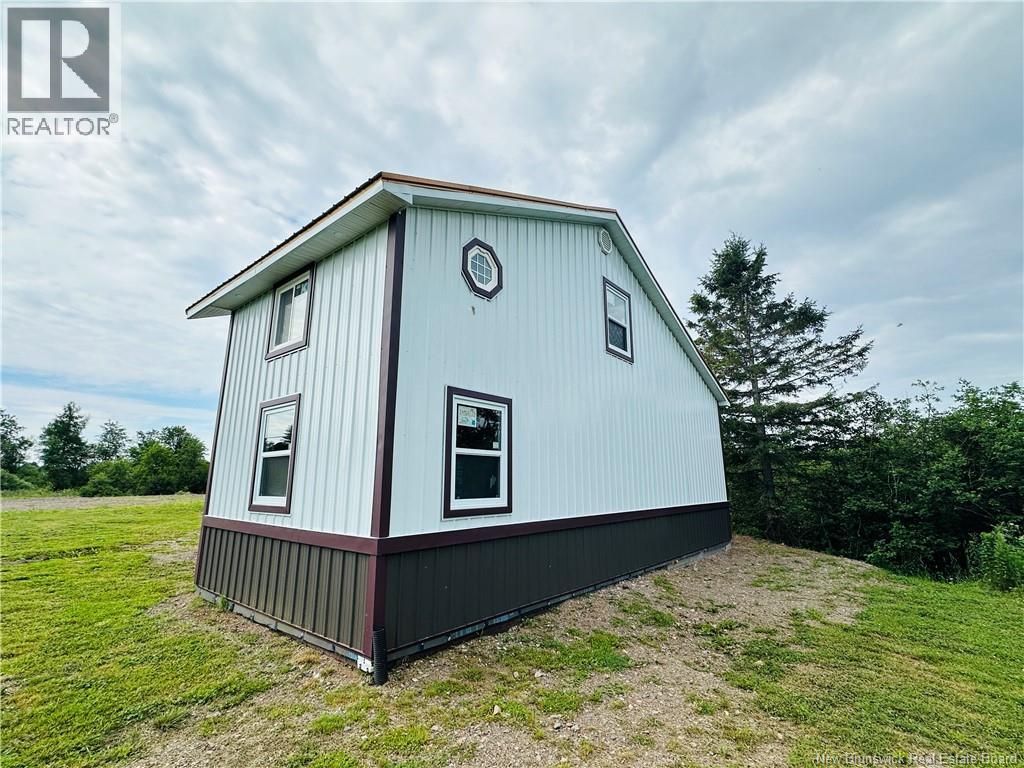 6341 104 Route, Cloverdale, New Brunswick  E7P 1X4 - Photo 8 - NB135233