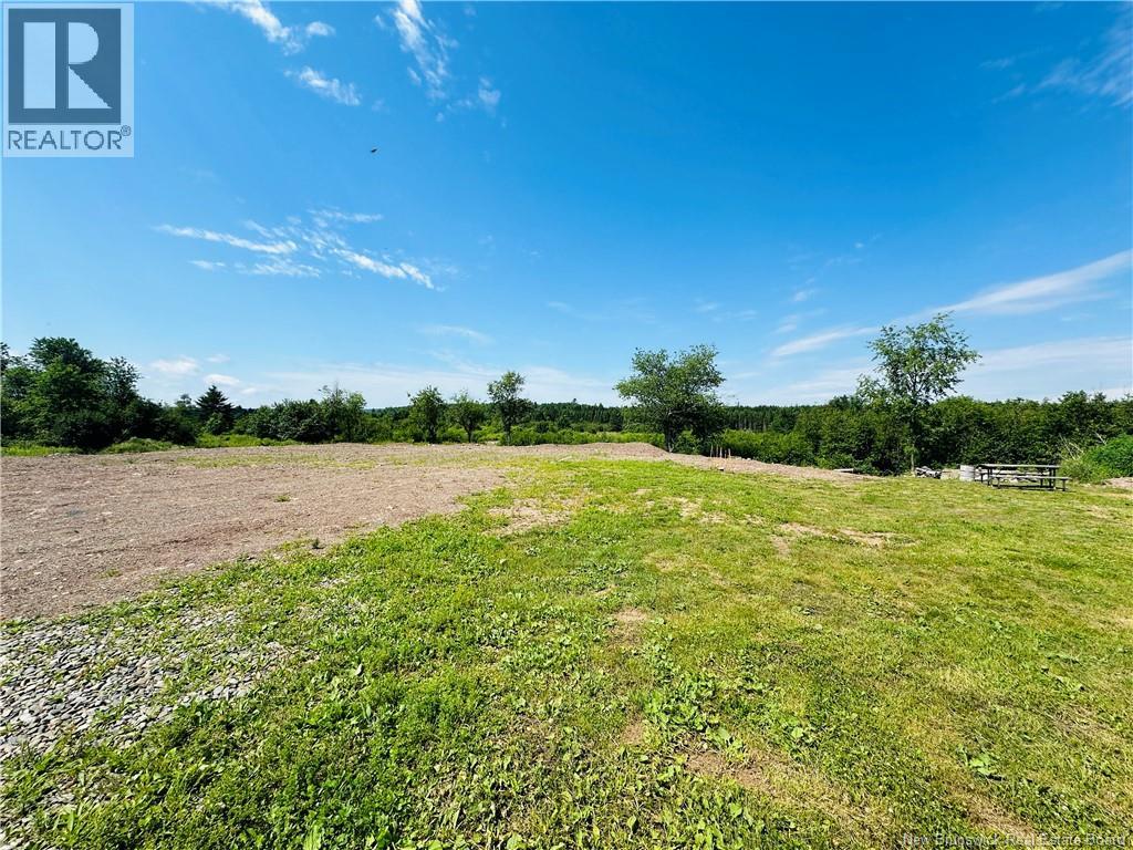 6341 104 Route, Cloverdale, New Brunswick  E7P 1X4 - Photo 9 - NB135233