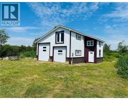 6341 104 Route, cloverdale, New Brunswick