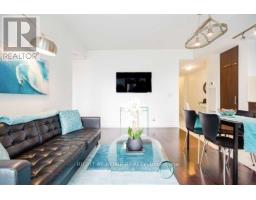 1208 - 14 YORK STREET, Toronto, Ontario