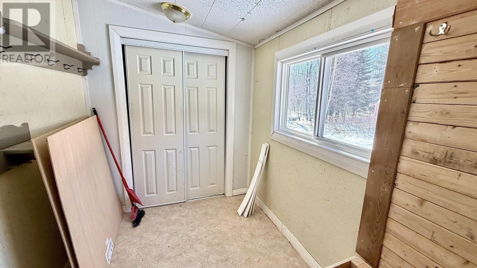 299 Cronk Rd, O'connor Township, Ontario  P0T 1W0 - Photo 21 - TB2600461