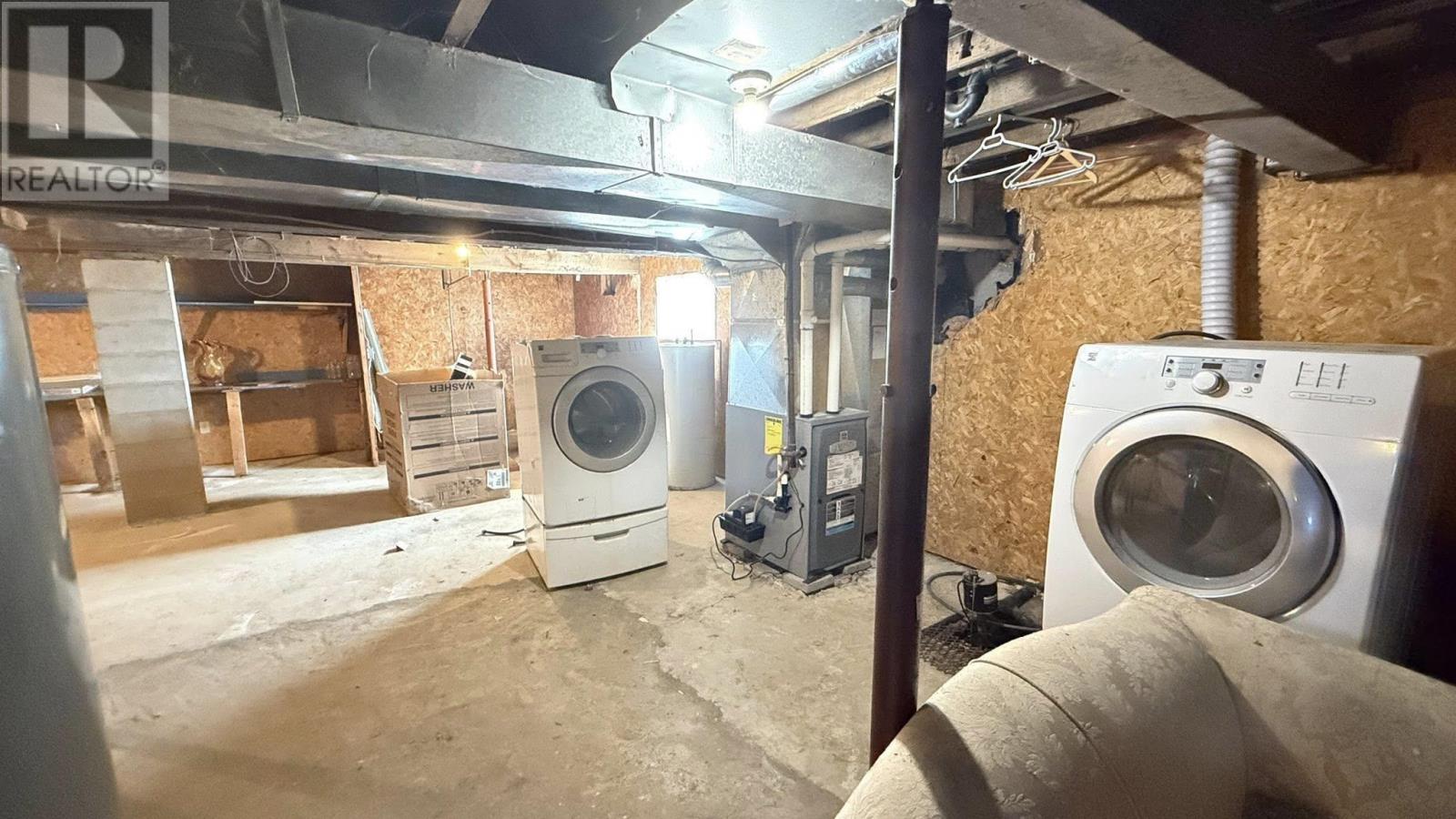 299 Cronk Rd, O'connor Township, Ontario  P0T 1W0 - Photo 25 - TB2600461