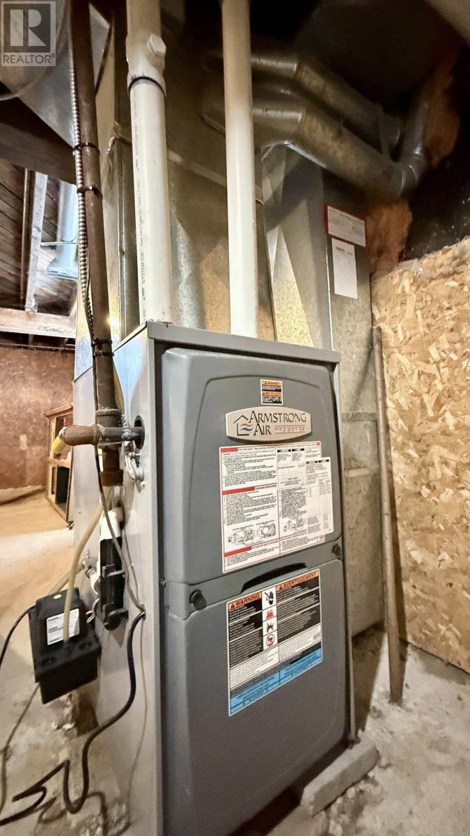 299 Cronk Rd, O'connor Township, Ontario  P0T 1W0 - Photo 28 - TB2600461