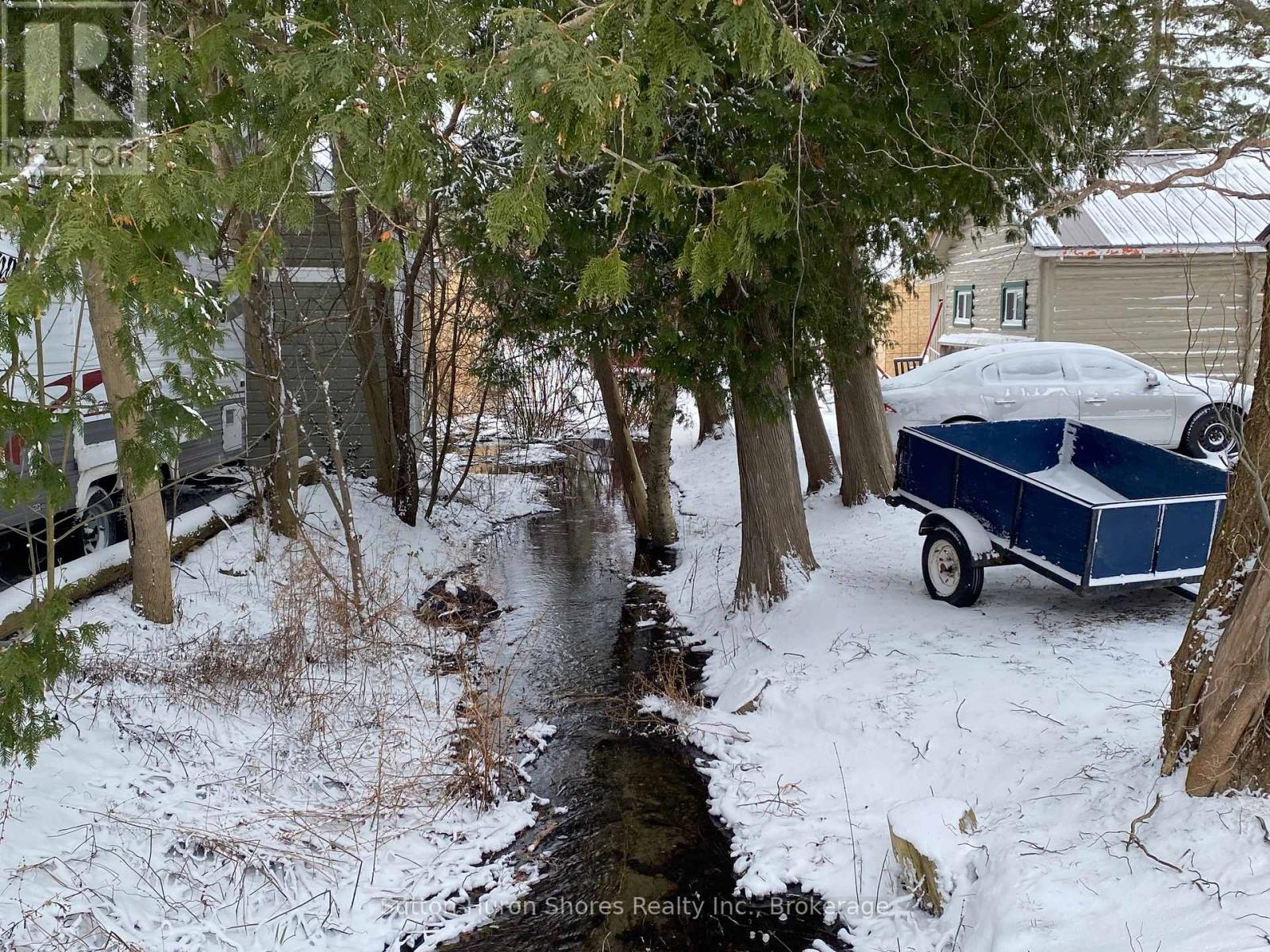 95 Mcvicar Street, Saugeen Shores, Ontario  N0H 2C0 - Photo 12 - X12888428