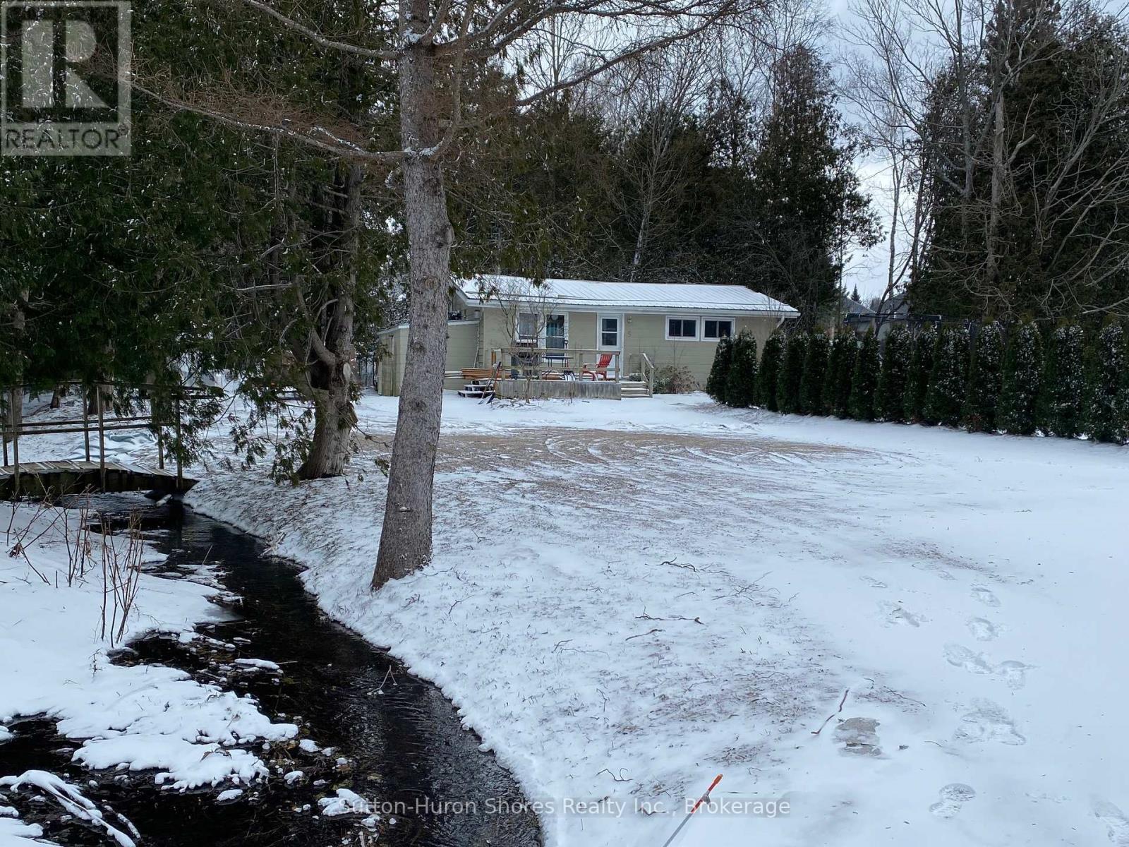 95 Mcvicar Street, Saugeen Shores, Ontario  N0H 2C0 - Photo 11 - X12888428