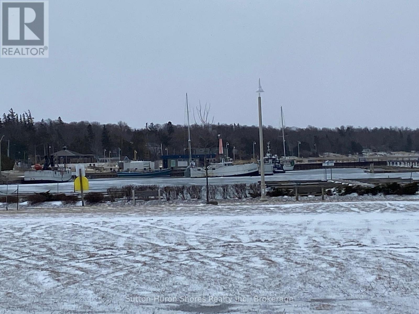 95 Mcvicar Street, Saugeen Shores, Ontario  N0H 2C0 - Photo 16 - X12888428