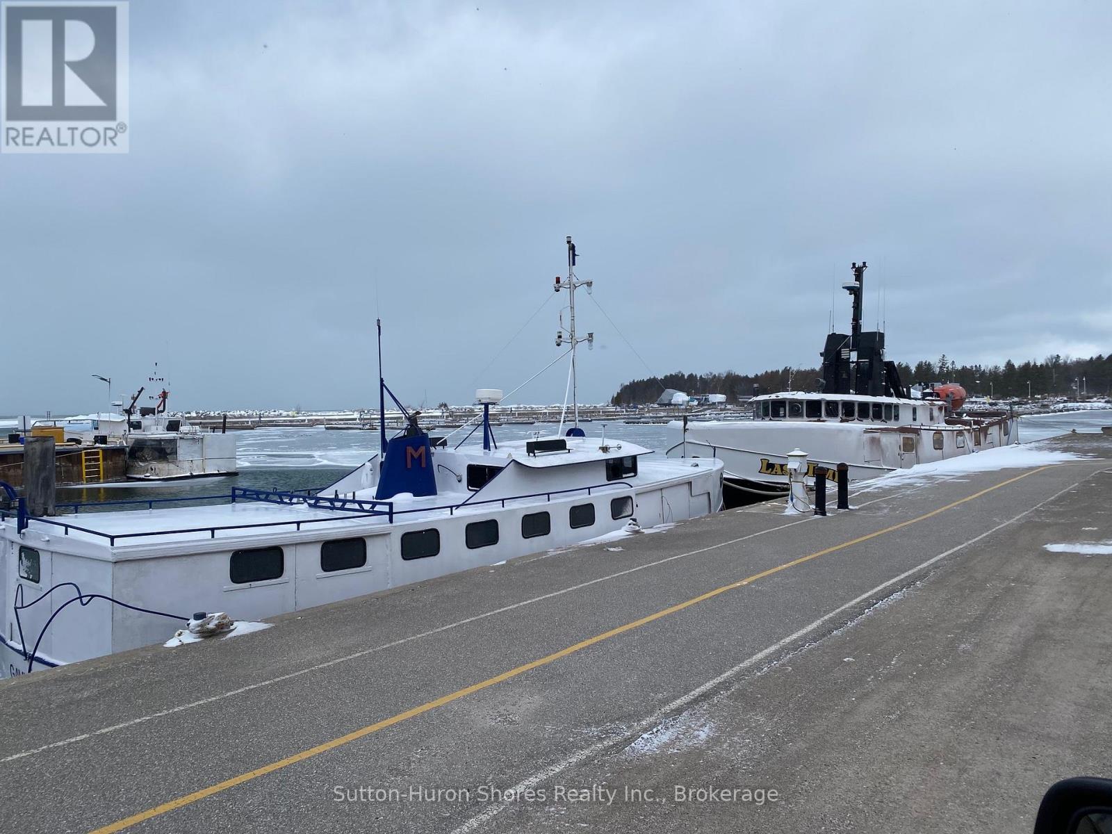 95 Mcvicar Street, Saugeen Shores, Ontario  N0H 2C0 - Photo 17 - X12888428