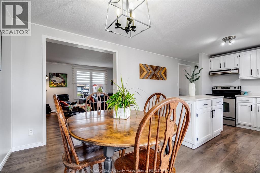 659 Henry, Belle River, Ontario  N0R 1A0 - Photo 12 - 26005552