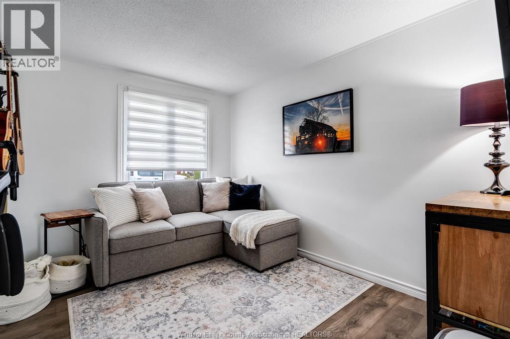 659 Henry, Belle River, Ontario  N0R 1A0 - Photo 13 - 26005552