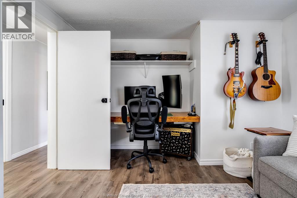 659 Henry, Belle River, Ontario  N0R 1A0 - Photo 14 - 26005552