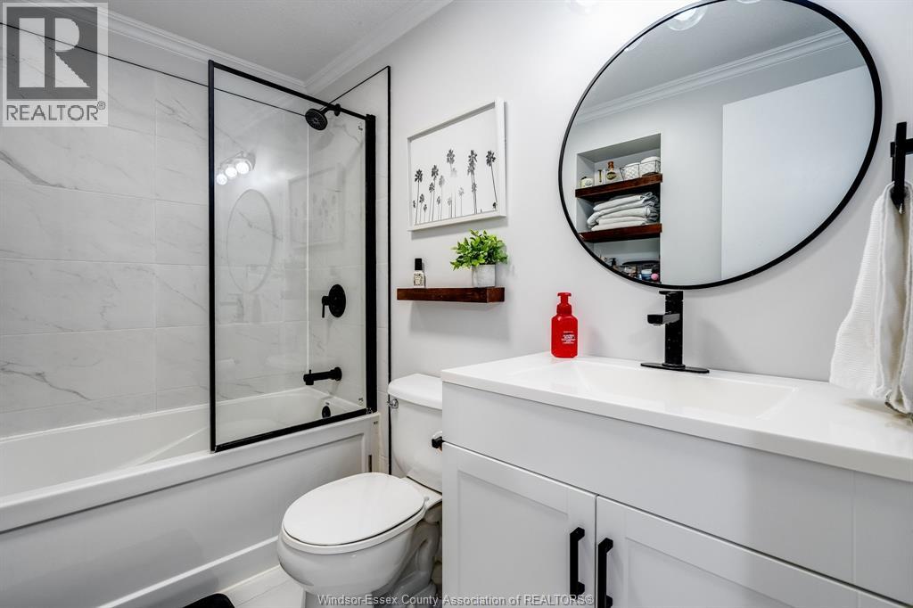 659 Henry, Belle River, Ontario  N0R 1A0 - Photo 16 - 26005552