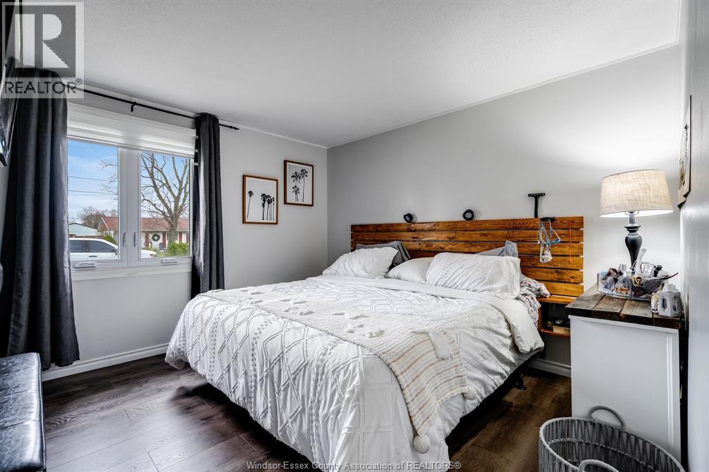 659 Henry, Belle River, Ontario  N0R 1A0 - Photo 17 - 26005552