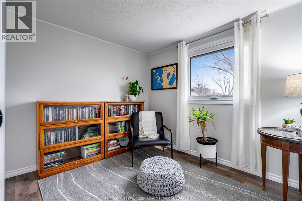 659 Henry, Belle River, Ontario  N0R 1A0 - Photo 19 - 26005552