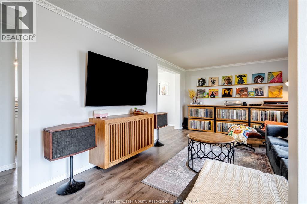 659 Henry, Belle River, Ontario  N0R 1A0 - Photo 2 - 26005552