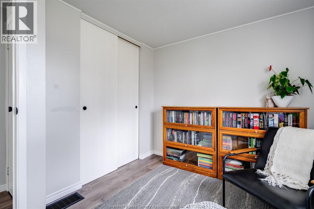 659 Henry, Belle River, Ontario  N0R 1A0 - Photo 20 - 26005552