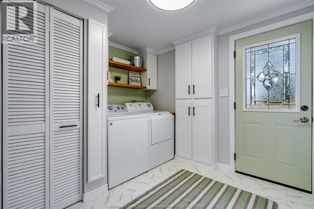 659 Henry, Belle River, Ontario  N0R 1A0 - Photo 21 - 26005552