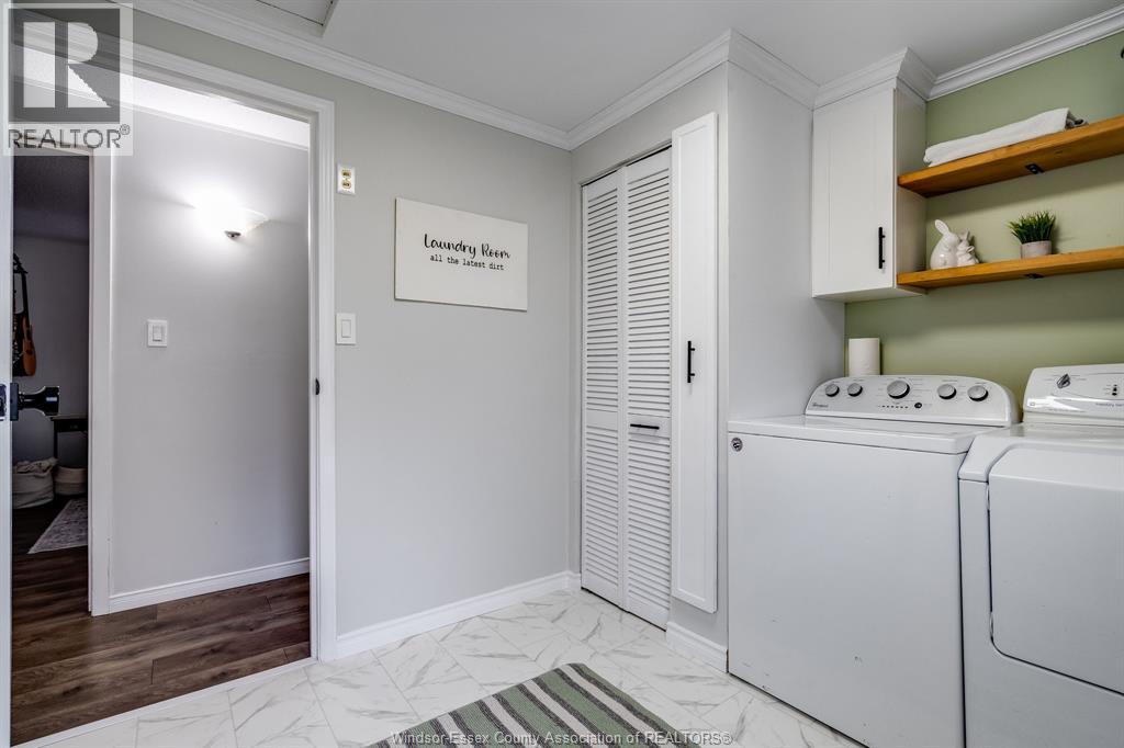 659 Henry, Belle River, Ontario  N0R 1A0 - Photo 22 - 26005552