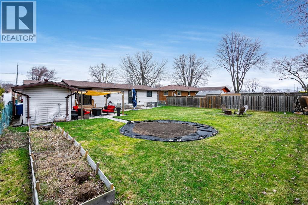 659 Henry, Belle River, Ontario  N0R 1A0 - Photo 29 - 26005552