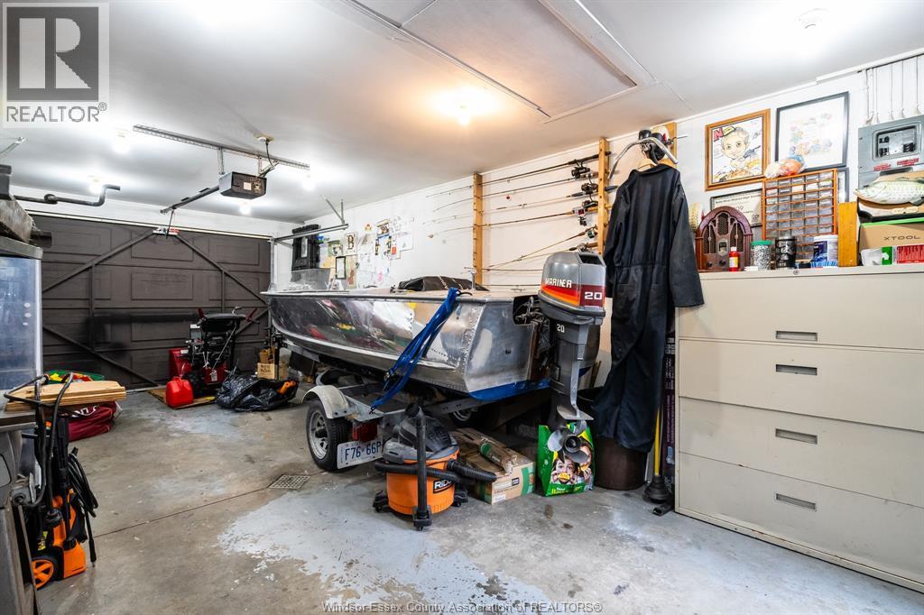 659 Henry, Belle River, Ontario  N0R 1A0 - Photo 33 - 26005552