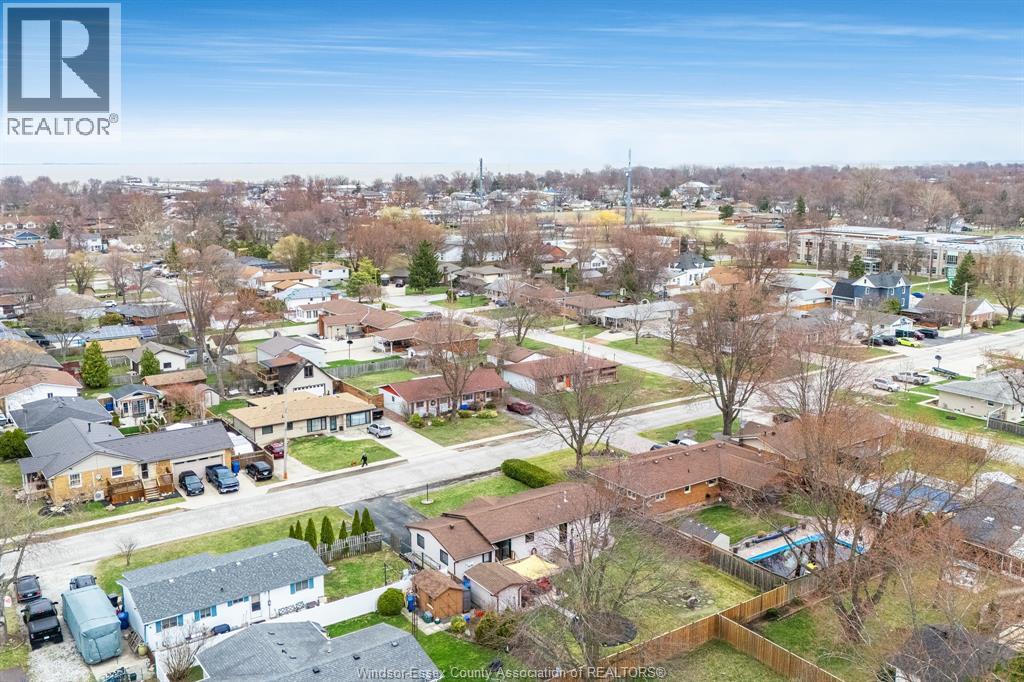 659 Henry, Belle River, Ontario  N0R 1A0 - Photo 38 - 26005552