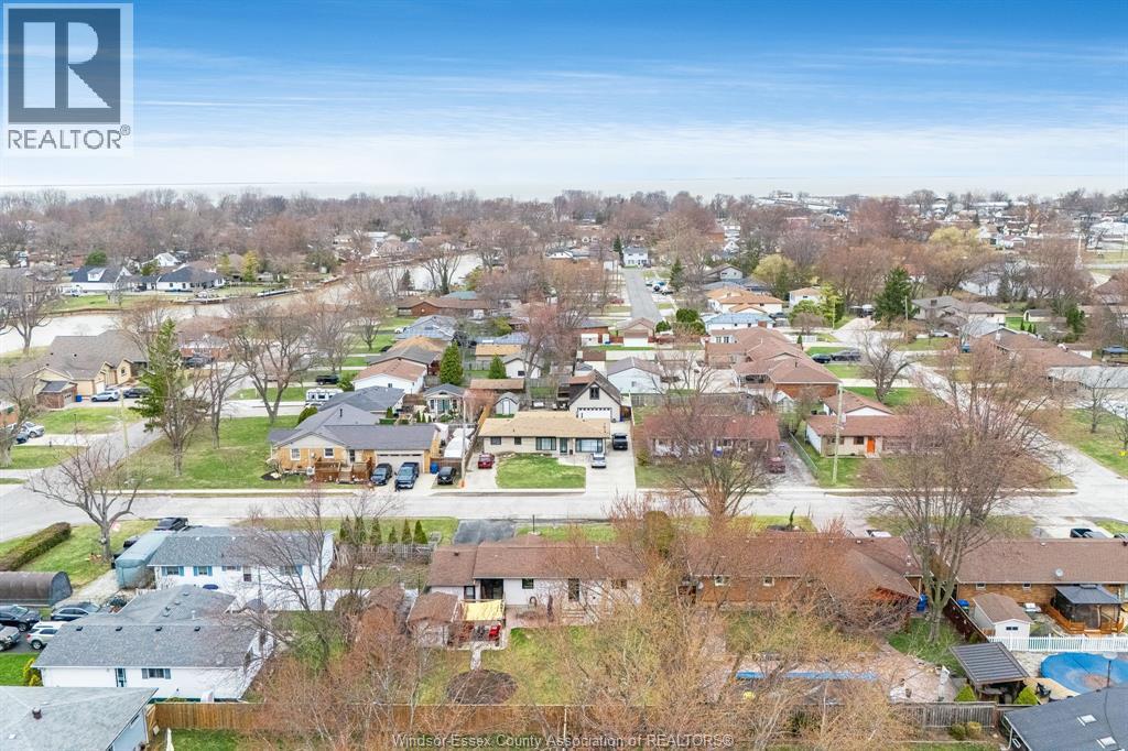 659 Henry, Belle River, Ontario  N0R 1A0 - Photo 39 - 26005552