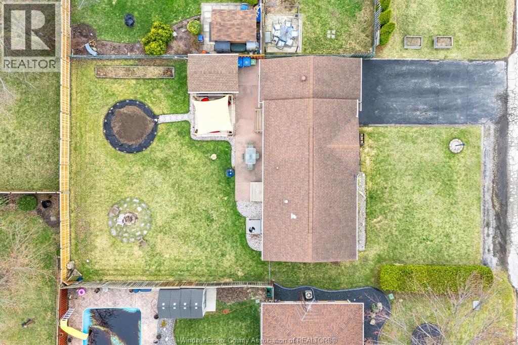 659 Henry, Belle River, Ontario  N0R 1A0 - Photo 41 - 26005552