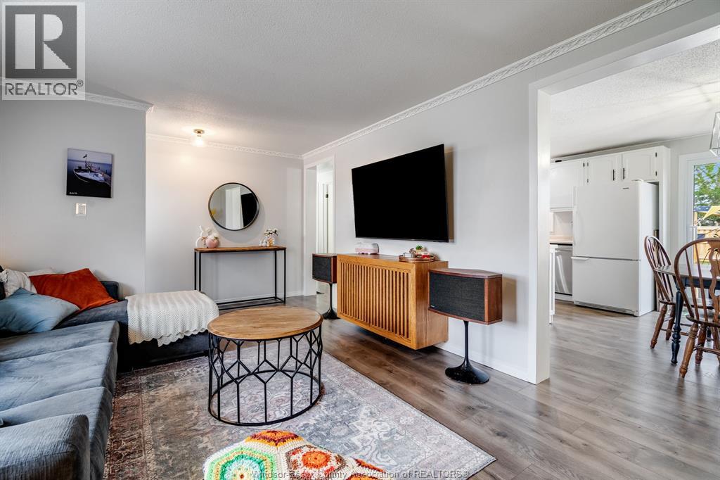 659 Henry, Belle River, Ontario  N0R 1A0 - Photo 5 - 26005552