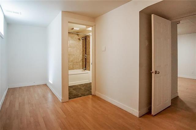 200 Rose Street, Steinbach, Manitoba  R5G 2E4 - Photo 13 - 202604824