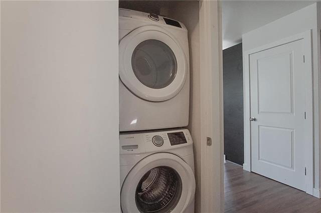 200 Rose Street, Steinbach, Manitoba  R5G 2E4 - Photo 9 - 202604824