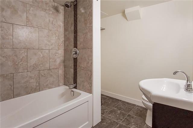 200 Rose Street, Steinbach, Manitoba  R5G 2E4 - Photo 15 - 202604824