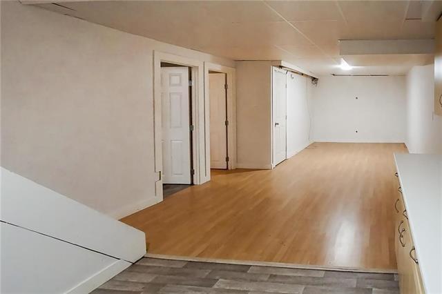 200 Rose Street, Steinbach, Manitoba  R5G 2E4 - Photo 10 - 202604824