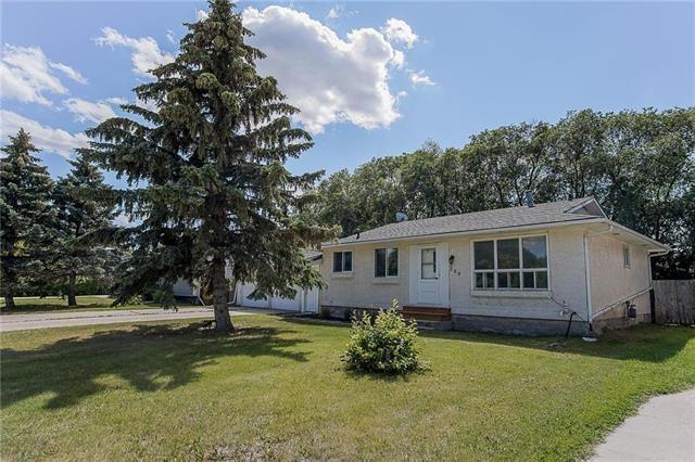 200 Rose Street, Steinbach, Manitoba  R5G 2E4 - Photo 17 - 202604824