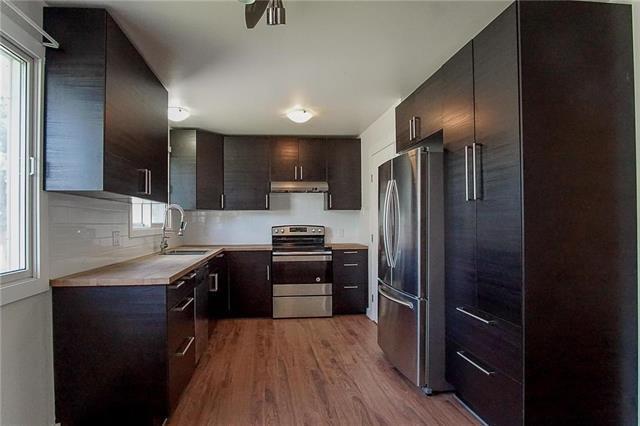 200 Rose Street, Steinbach, Manitoba  R5G 2E4 - Photo 2 - 202604824