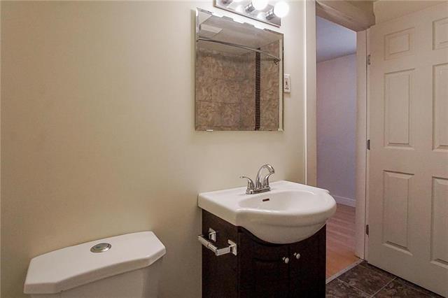 200 Rose Street, Steinbach, Manitoba  R5G 2E4 - Photo 12 - 202604824