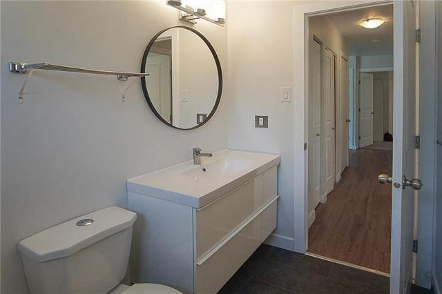 200 Rose Street, Steinbach, Manitoba  R5G 2E4 - Photo 4 - 202604824