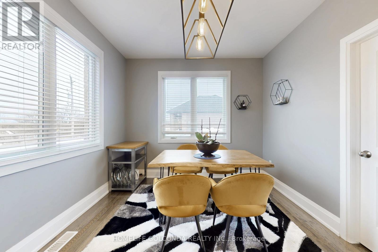 2687 Haldimand 55 Road, Haldimand, Ontario  N0A 1H0 - Photo 17 - X12890730