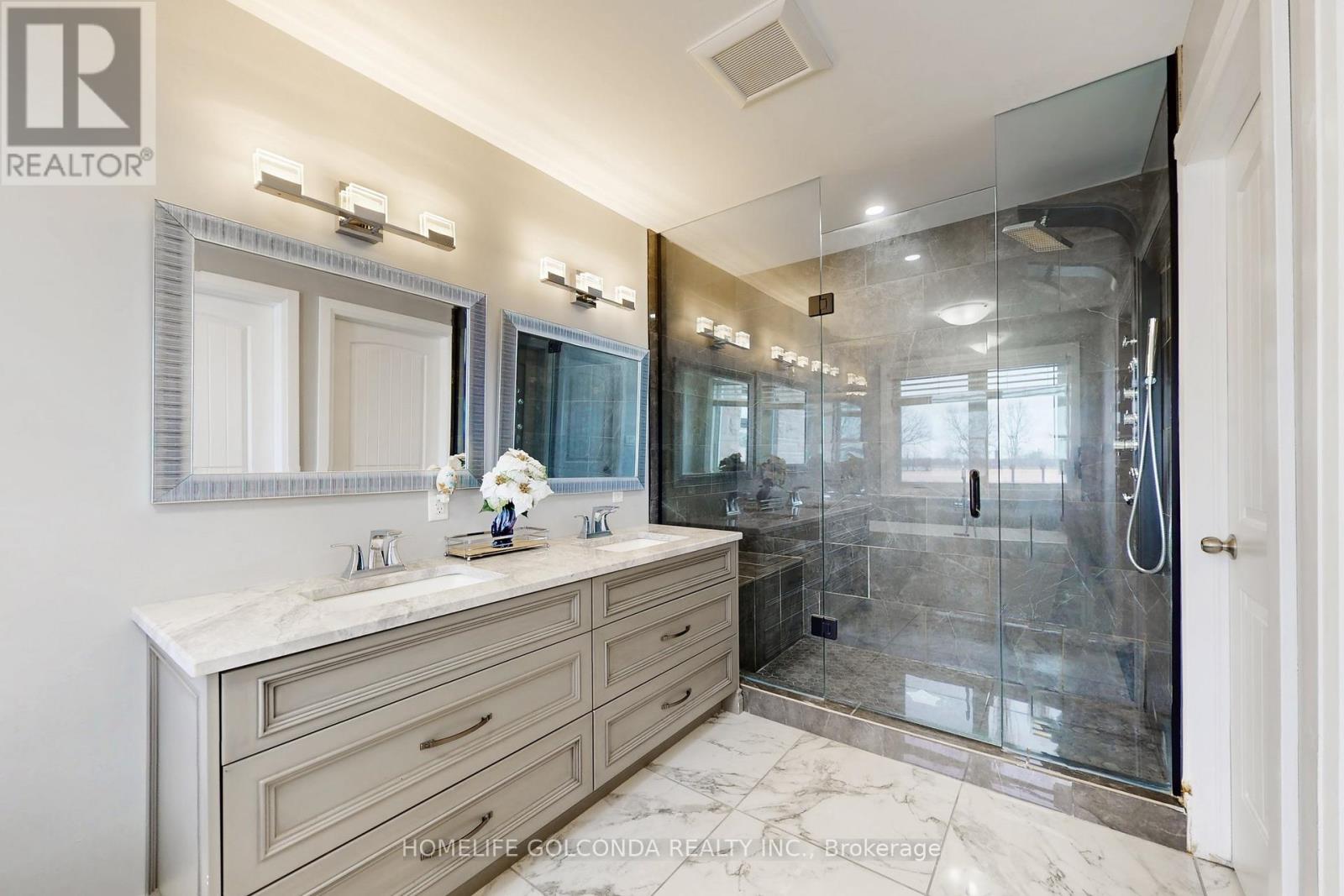 2687 Haldimand 55 Road, Haldimand, Ontario  N0A 1H0 - Photo 24 - X12890730