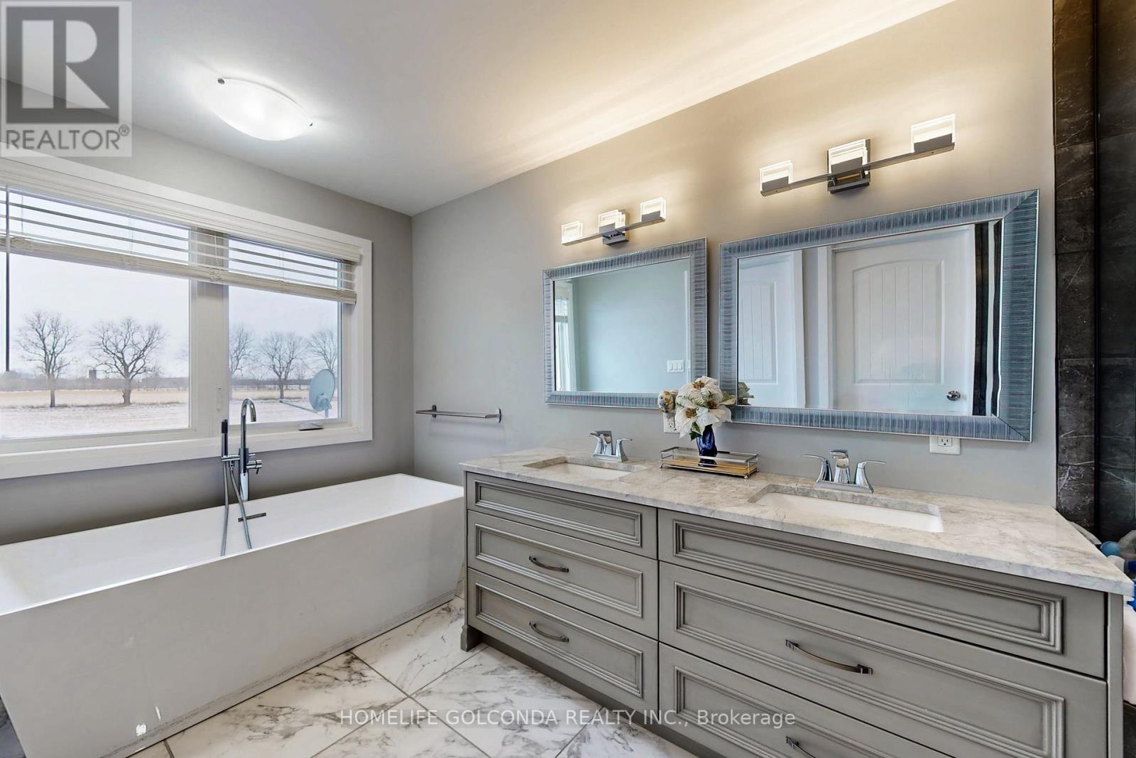 2687 Haldimand 55 Road, Haldimand, Ontario  N0A 1H0 - Photo 25 - X12890730