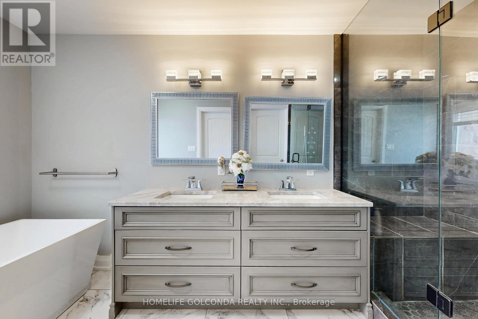 2687 Haldimand 55 Road, Haldimand, Ontario  N0A 1H0 - Photo 26 - X12890730