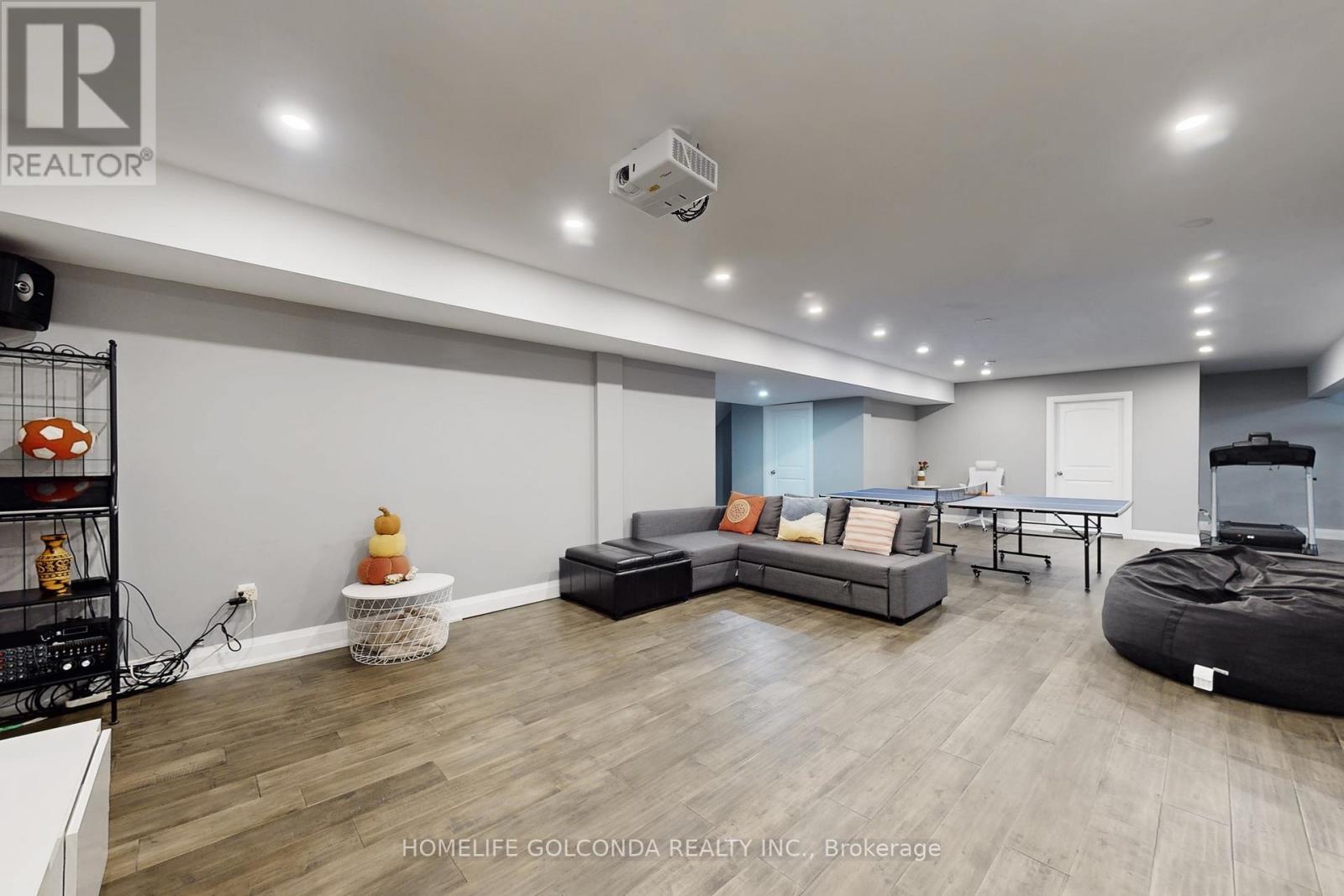 2687 Haldimand 55 Road, Haldimand, Ontario  N0A 1H0 - Photo 37 - X12890730