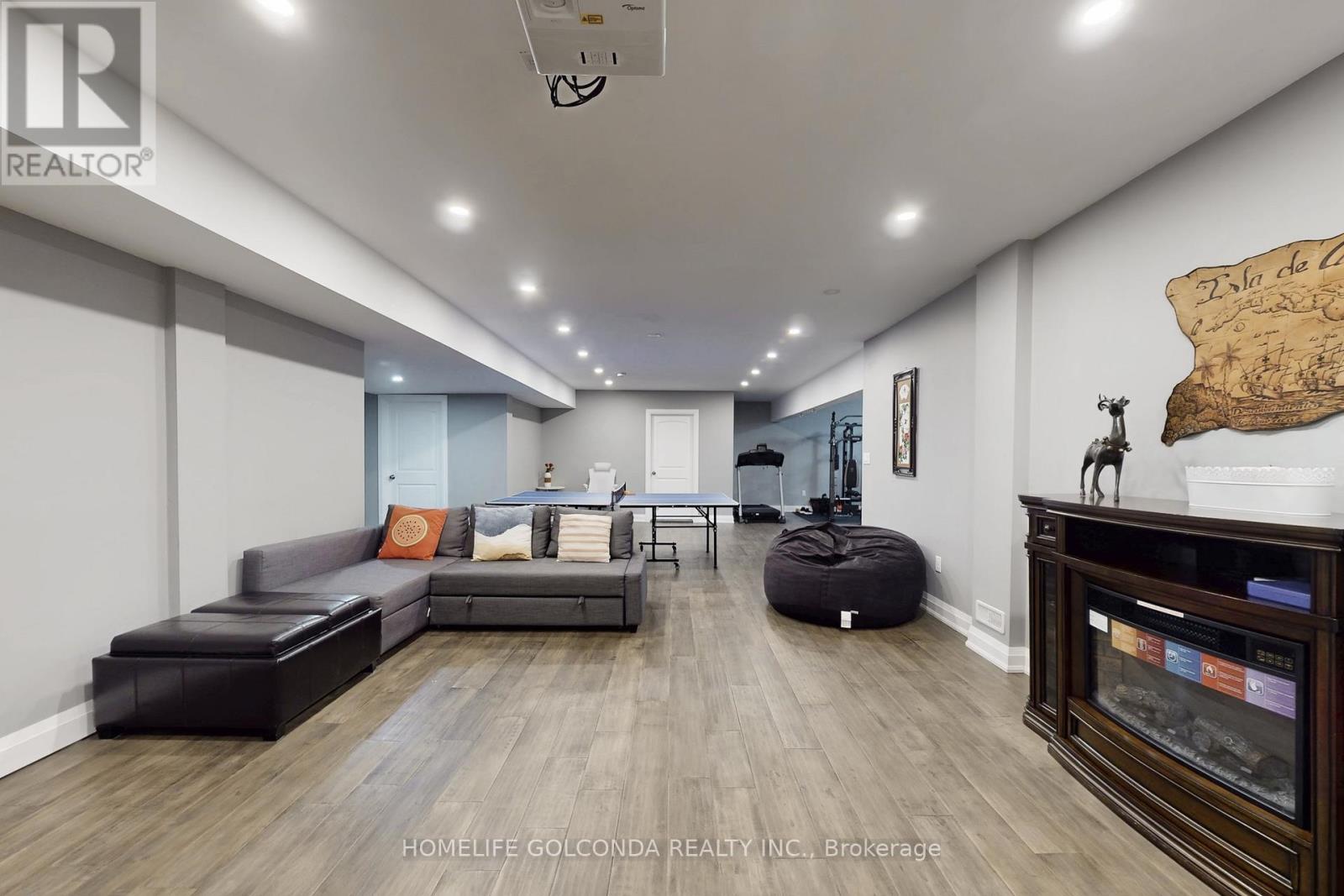 2687 Haldimand 55 Road, Haldimand, Ontario  N0A 1H0 - Photo 38 - X12890730