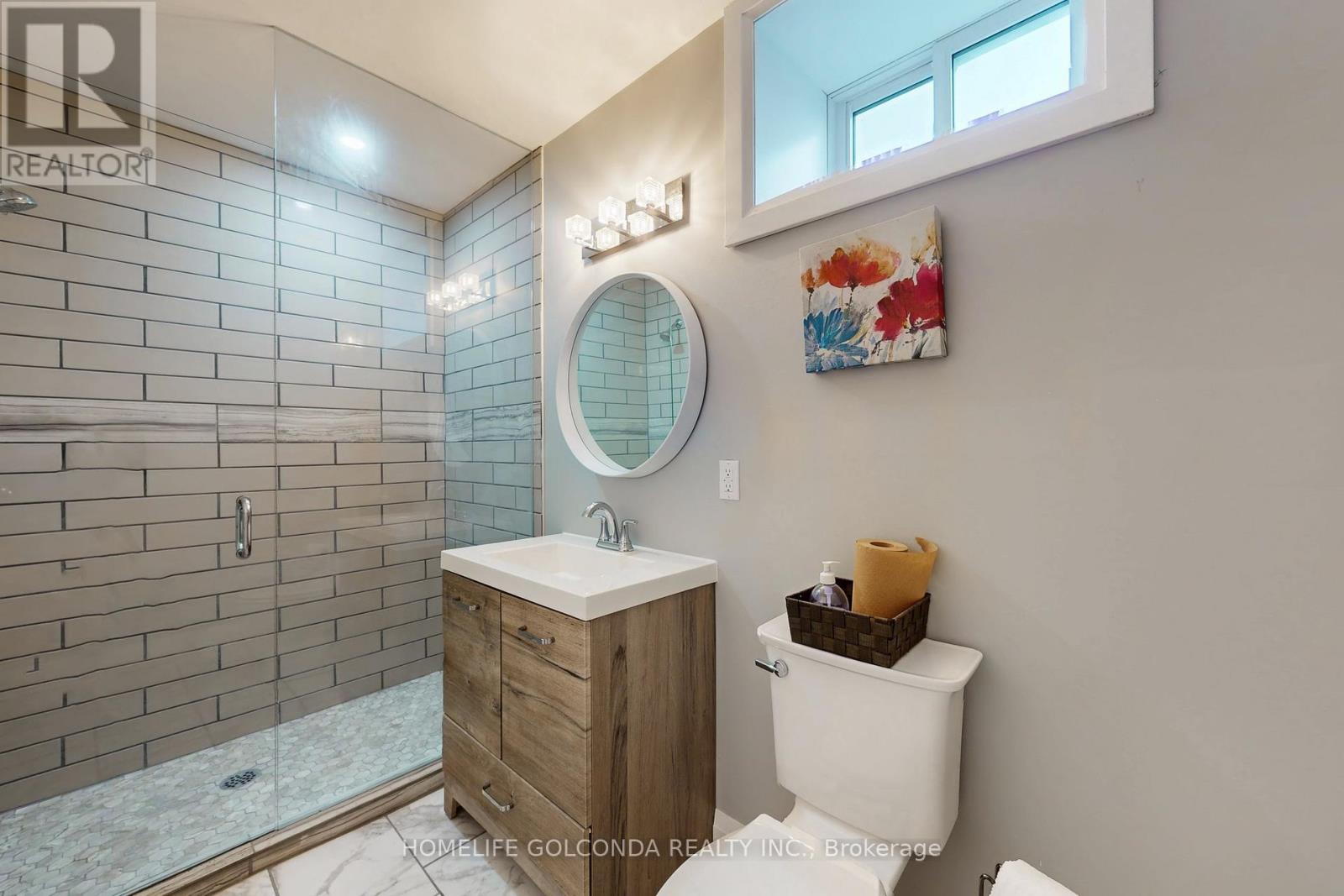 2687 Haldimand 55 Road, Haldimand, Ontario  N0A 1H0 - Photo 42 - X12890730