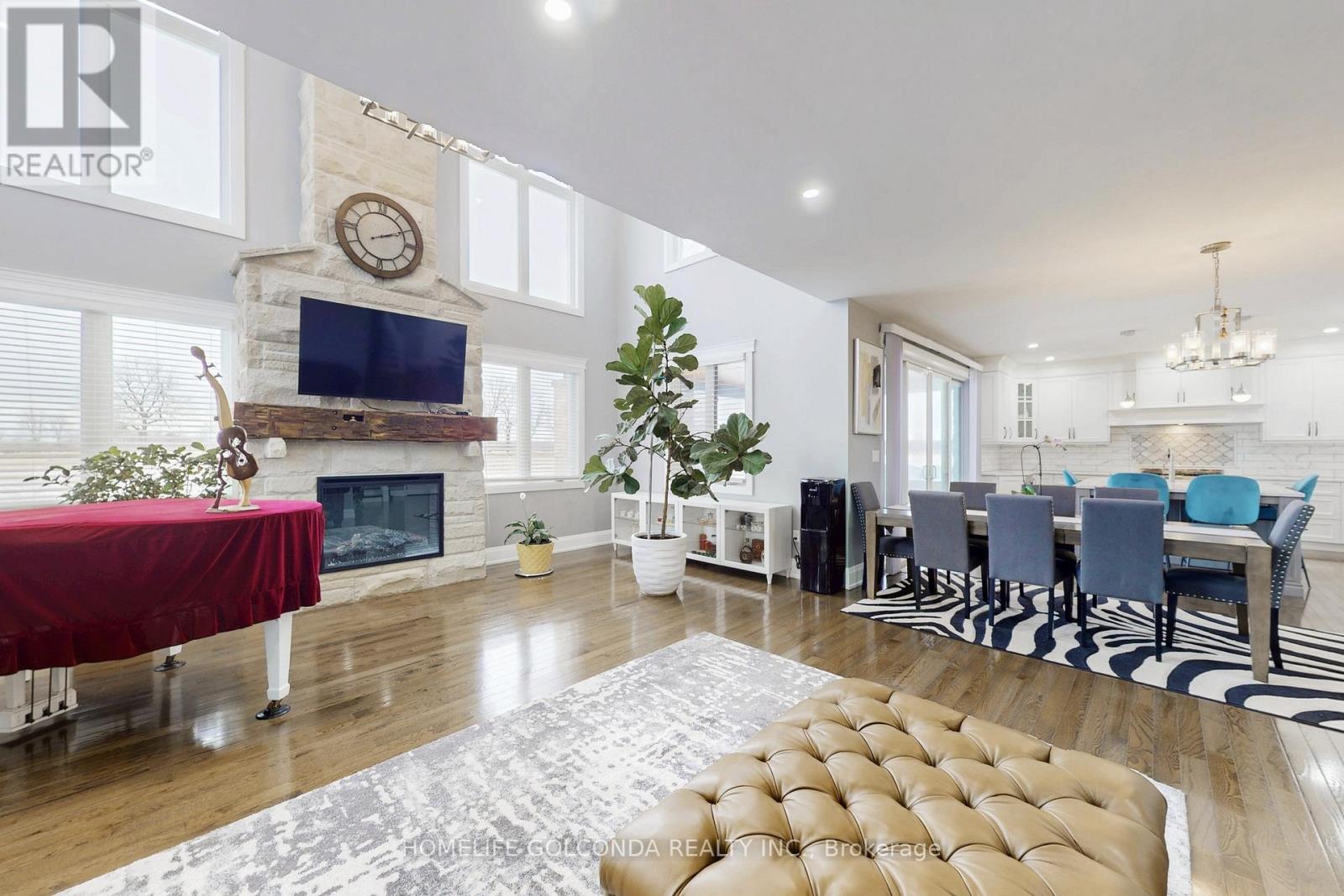 2687 Haldimand 55 Road, Haldimand, Ontario  N0A 1H0 - Photo 6 - X12890730