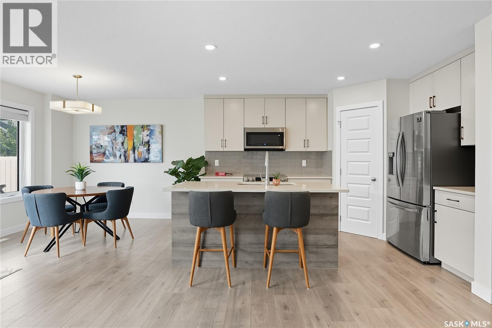 787 Mcfaull Lane, Saskatoon, Saskatchewan  S7V 0S7 - Photo 11 - SK030615