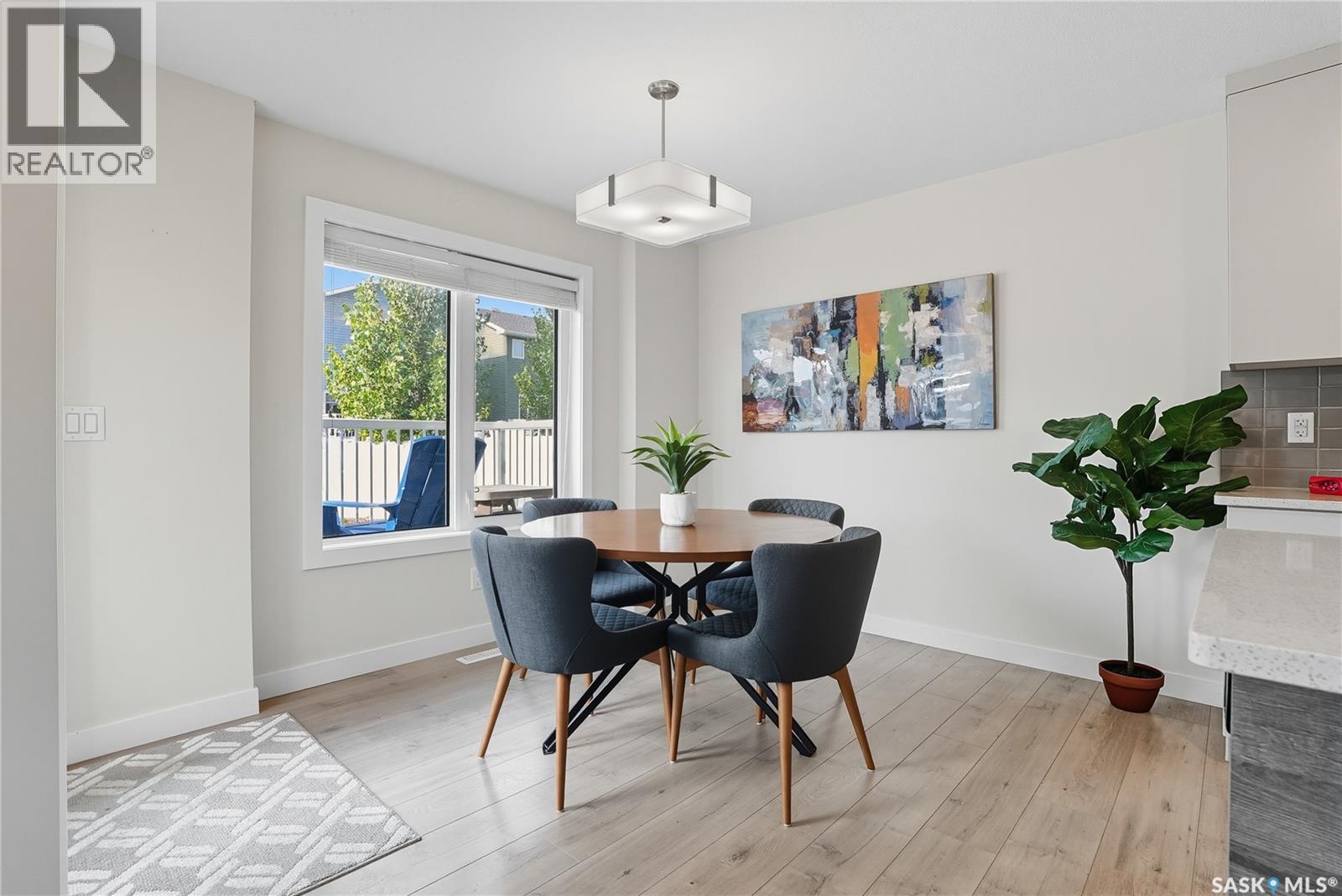 787 Mcfaull Lane, Saskatoon, Saskatchewan  S7V 0S7 - Photo 14 - SK030615