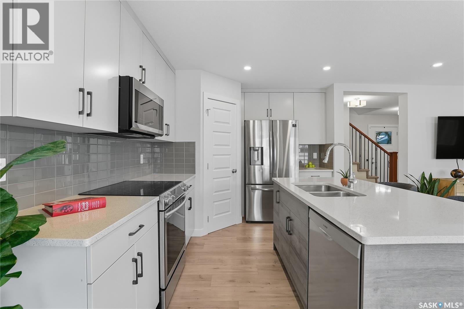 787 Mcfaull Lane, Saskatoon, Saskatchewan  S7V 0S7 - Photo 16 - SK030615