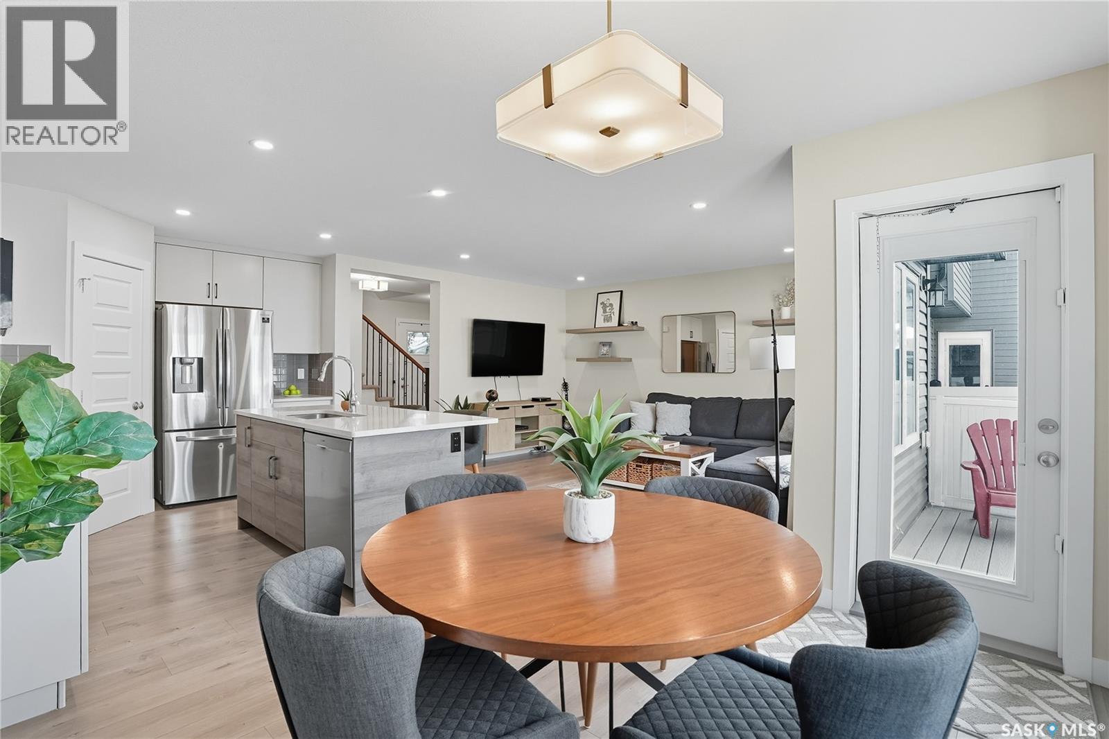 787 Mcfaull Lane, Saskatoon, Saskatchewan  S7V 0S7 - Photo 17 - SK030615