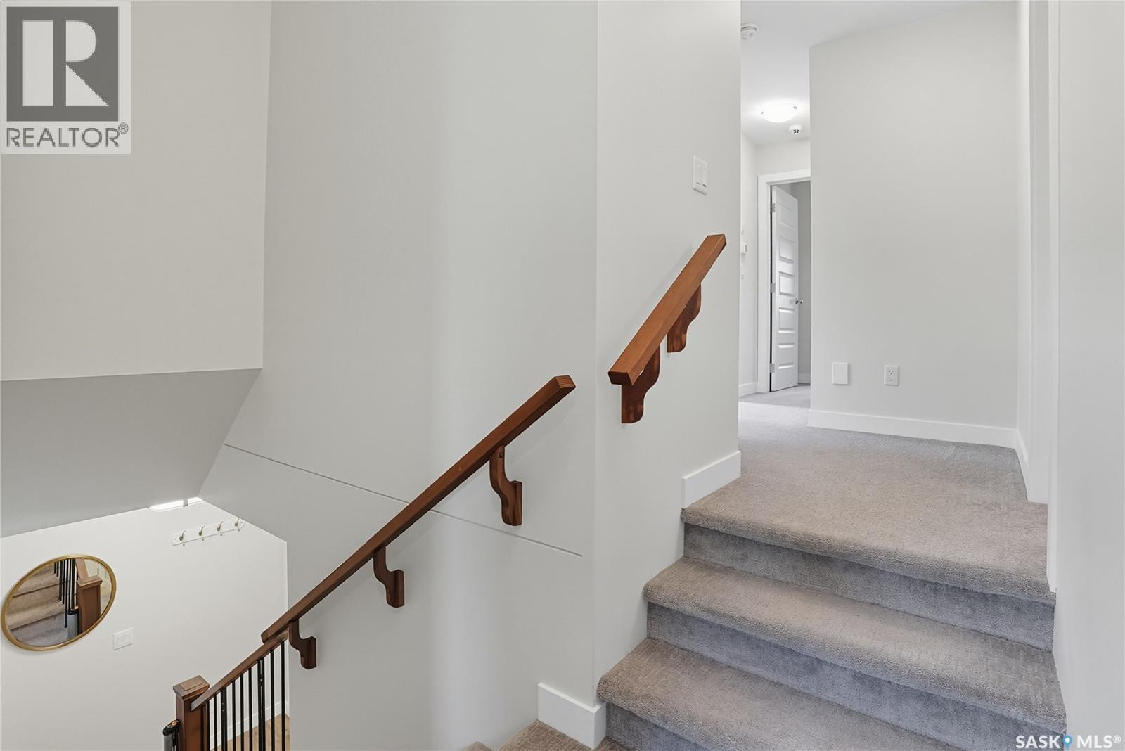 787 Mcfaull Lane, Saskatoon, Saskatchewan  S7V 0S7 - Photo 19 - SK030615