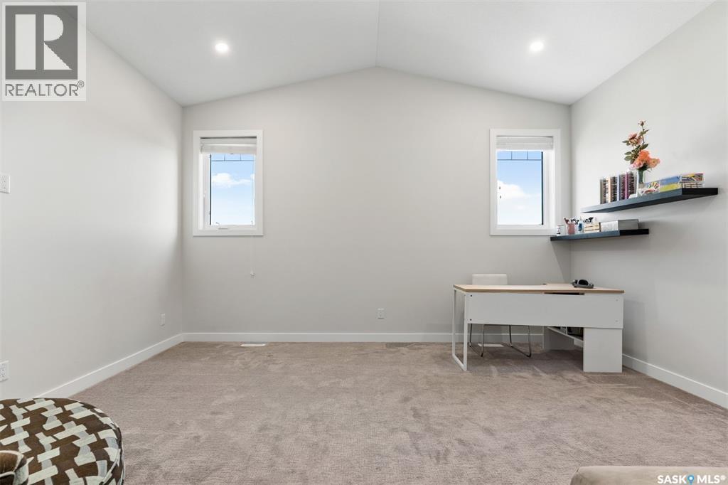 787 Mcfaull Lane, Saskatoon, Saskatchewan  S7V 0S7 - Photo 20 - SK030615